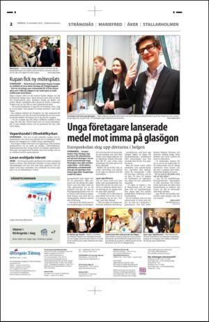ekuriren_st-20101115_000_00_00_002.pdf