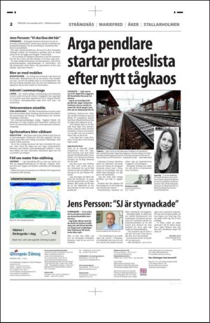 ekuriren_st-20101118_000_00_00_002.pdf
