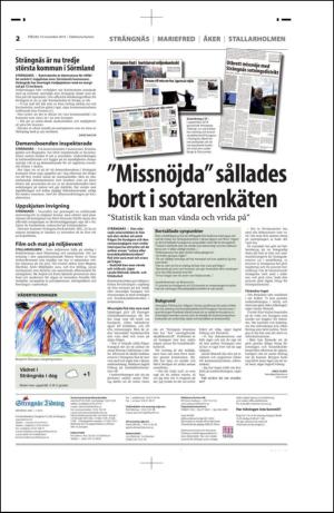 ekuriren_st-20101119_000_00_00_002.pdf