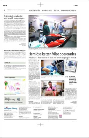 ekuriren_st-20101123_000_00_00_002.pdf