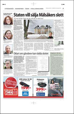 ekuriren_st-20101124_000_00_00_007.pdf
