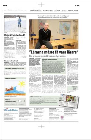 ekuriren_st-20101127_000_00_00_002.pdf