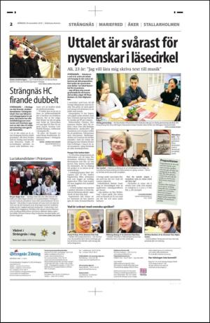 ekuriren_st-20101129_000_00_00_002.pdf