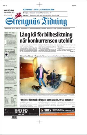 ekuriren_st-20101201_000_00_00.pdf