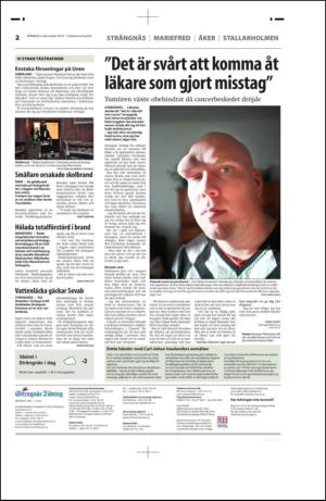 ekuriren_st-20101206_000_00_00_002.pdf