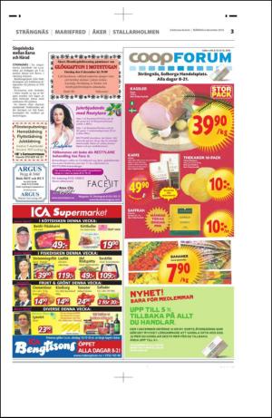 ekuriren_st-20101206_000_00_00_003.pdf