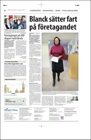 ekuriren_st-20101207_000_00_00_002.pdf