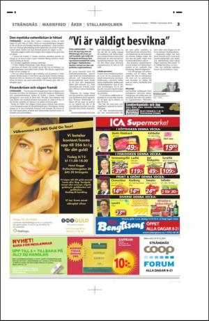 ekuriren_st-20101207_000_00_00_003.pdf