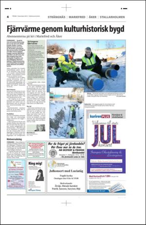 ekuriren_st-20101207_000_00_00_004.pdf