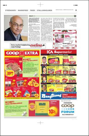 ekuriren_st-20101208_000_00_00_003.pdf