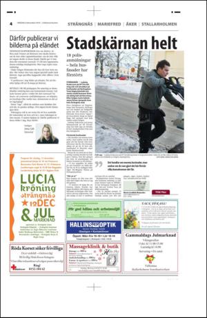 ekuriren_st-20101208_000_00_00_004.pdf