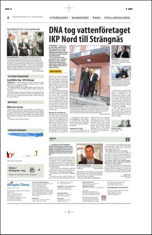 ekuriren_st-20101209_000_00_00_002.pdf