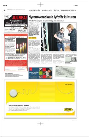 ekuriren_st-20101209_000_00_00_004.pdf