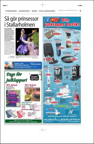 ekuriren_st-20101209_000_00_00_005.pdf