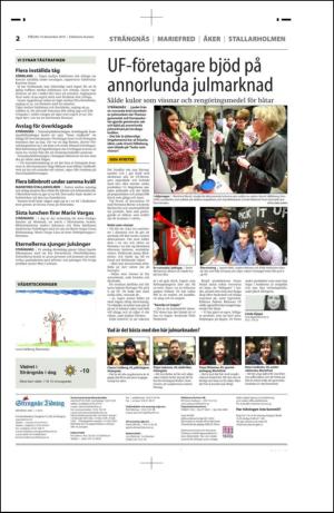 ekuriren_st-20101210_000_00_00_002.pdf