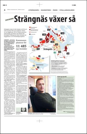 ekuriren_st-20101210_000_00_00_004.pdf