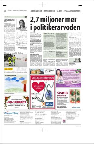 ekuriren_st-20101211_000_00_00_002.pdf