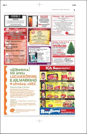 ekuriren_st-20101211_000_00_00_003.pdf