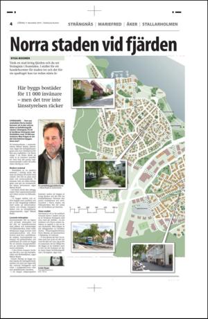 ekuriren_st-20101211_000_00_00_004.pdf