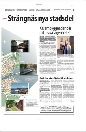 ekuriren_st-20101211_000_00_00_005.pdf