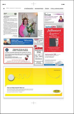 ekuriren_st-20101211_000_00_00_006.pdf