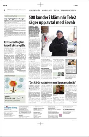 ekuriren_st-20101213_000_00_00_002.pdf