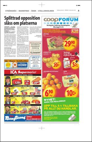 ekuriren_st-20101213_000_00_00_003.pdf