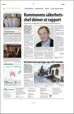 ekuriren_st-20101214_000_00_00_002.pdf