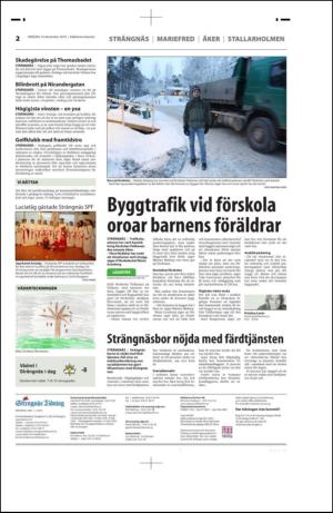 ekuriren_st-20101215_000_00_00_002.pdf