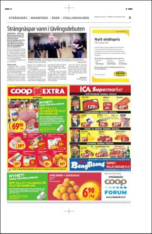 ekuriren_st-20101215_000_00_00_003.pdf