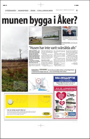 ekuriren_st-20101215_000_00_00_005.pdf