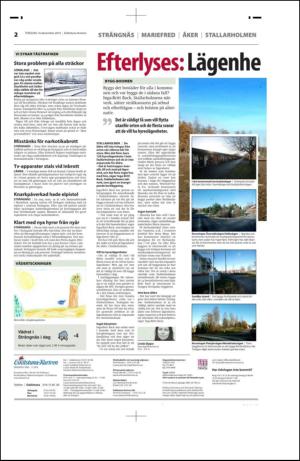 ekuriren_st-20101216_000_00_00_002.pdf