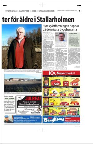 ekuriren_st-20101216_000_00_00_003.pdf