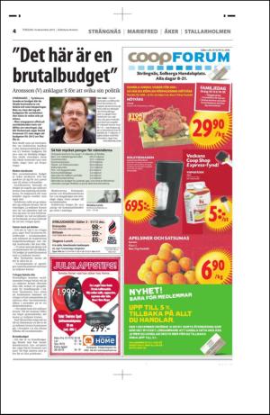 ekuriren_st-20101216_000_00_00_004.pdf