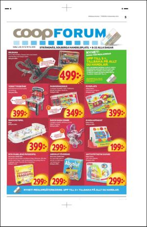 ekuriren_st-20101216_000_00_00_005.pdf