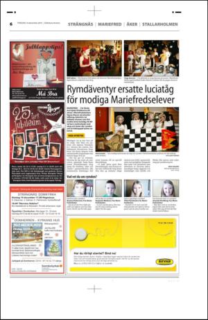 ekuriren_st-20101216_000_00_00_006.pdf