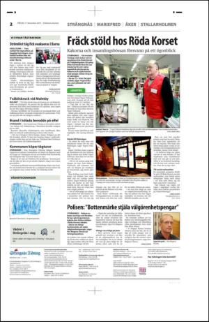 ekuriren_st-20101217_000_00_00_002.pdf