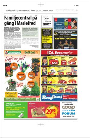 ekuriren_st-20101217_000_00_00_003.pdf