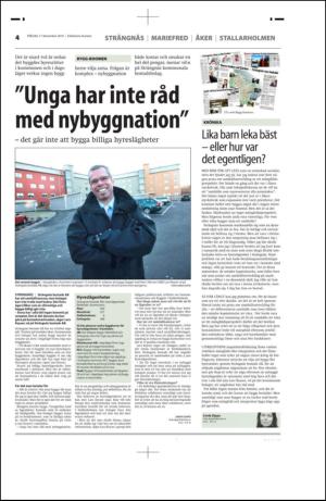 ekuriren_st-20101217_000_00_00_004.pdf