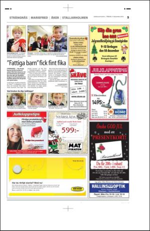 ekuriren_st-20101217_000_00_00_005.pdf