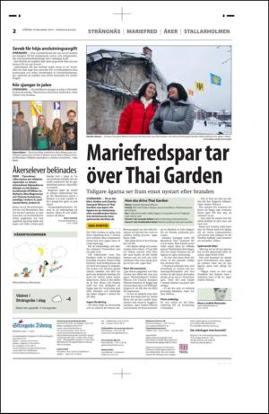 ekuriren_st-20101218_000_00_00_002.pdf