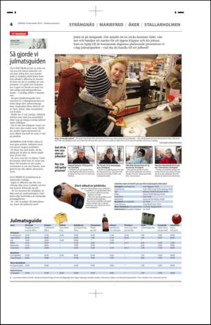 ekuriren_st-20101218_000_00_00_004.pdf