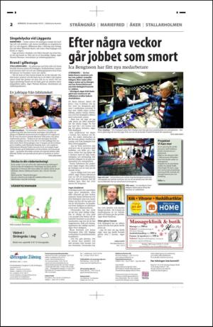 ekuriren_st-20101220_000_00_00_002.pdf