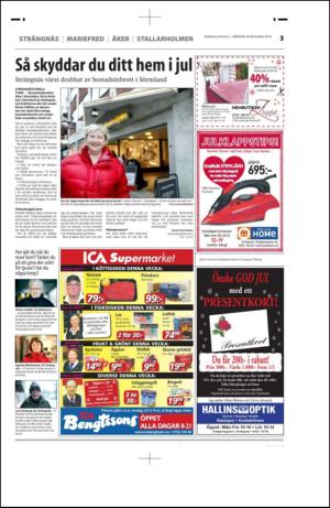 ekuriren_st-20101220_000_00_00_003.pdf