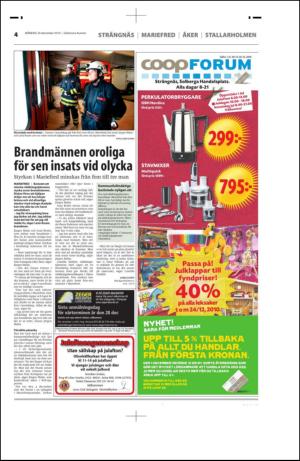 ekuriren_st-20101220_000_00_00_004.pdf