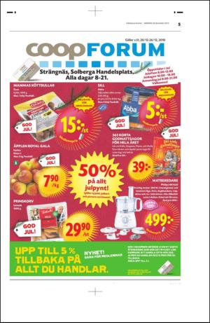 ekuriren_st-20101220_000_00_00_005.pdf