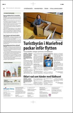 ekuriren_st-20101221_000_00_00_002.pdf