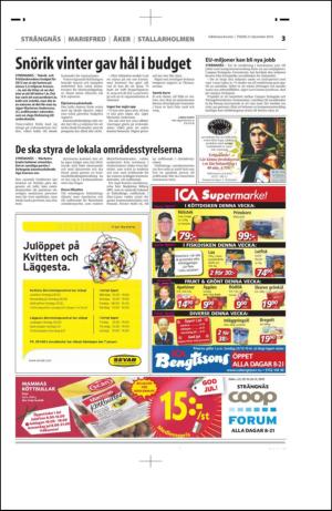 ekuriren_st-20101221_000_00_00_003.pdf