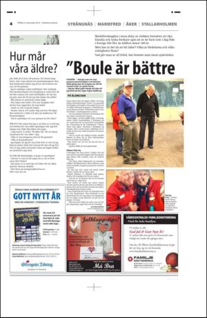 ekuriren_st-20101221_000_00_00_004.pdf