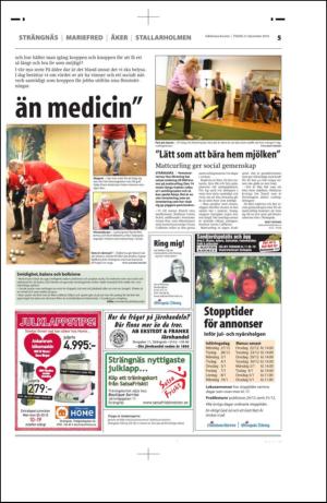 ekuriren_st-20101221_000_00_00_005.pdf